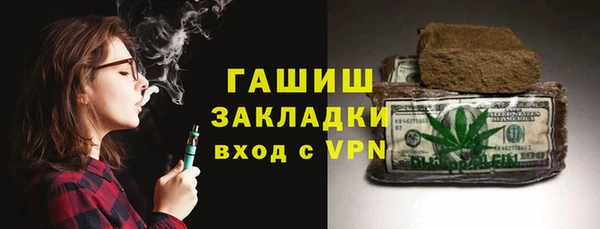 тгк Бородино