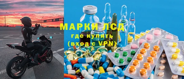 тгк Бородино
