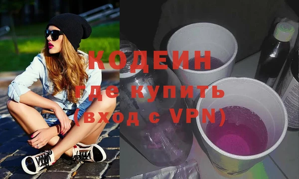 тгк Бородино