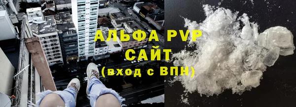 тгк Бородино