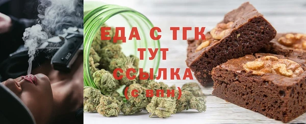 тгк Бородино