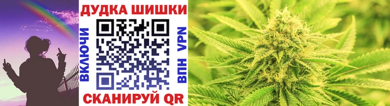 Конопля индика  купить  сайты  Грозный 